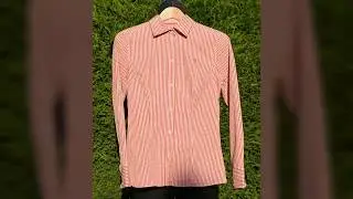 6 x SELECTION by s.OLIVER SOLIVER Gr. 34 Bluse Damenbluse Blusenpaket | wie NEU