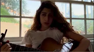 Day 84 of posting songs I write until i find the right people - “Love Bitter”