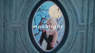babymonster - sheesh (instrumental) (slowed down)