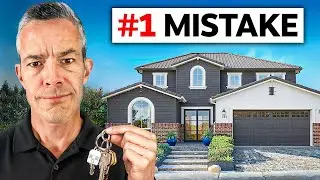 The #1 Mistake People Make Moving to Indianapolis