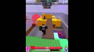 Raw Gameplay of Super Bomb Survival