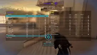 Battlefront
