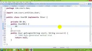 java cours5fx Ngor SECK