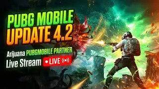 🔴LIVE PUBG MOBILE Partner |Battle Round 7 IRAN TEH Late Night Chillax🔴لایو پابجی با استارلینک؟ 🔴