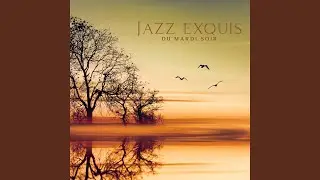 Jazz relaxant pour la nuit