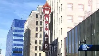 Milwaukee Symphony shows off new home