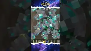 Coal, Iron, Gold, Lapis, Diamond, Emerald #minecraft #fypシ #memes #roblox #yiutubeshort#youtube