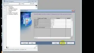Oracle report Training in Bangladesh: Using Function in SQL End