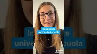 Gli sbocchi lavorativi della facolt&agrave; di Filosofia | WeTest, orientamento universitario