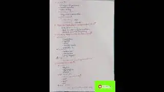 NEET Biology | Reproductive Health (Theory Only) | NCERT + PYQ🔥🔥🔥
