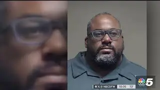 Serial rapist sentenced to life in prison