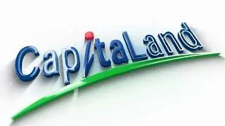 CapitaLand Data Centre Hyderabad 01 || Project Milestone Video || FEB 2025