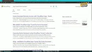 Home Assistant Core 2021.10.0 Release Preview