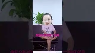 6787 50084