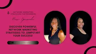 Strengthening Leadership in Network Marketing The Seventh Pillar - Integrity