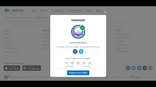 Learn the Prerequisites and Enable Einstein Bots |Einstein Bots Basics Trailhead @Manojtechsolution