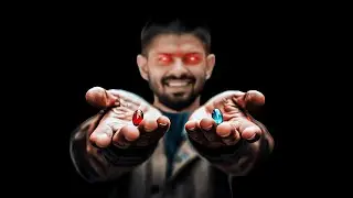 WHO IS LAWRENCE BISHNOI ?