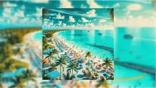 AFRO HOUSE MIX #1 | BEST DECEMBER MIX | ENERGY AND HARMONY