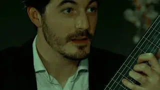 Quatuor Eclisses : 