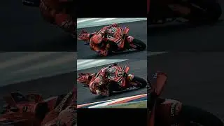 FORZADUCATI🏆#shorts#trending#viralvideo#youtube#beritaterkini#fyp#ducatimotogp#marcmarquez#song