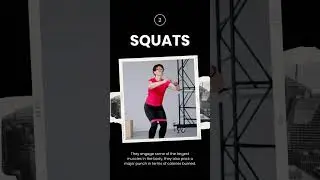 Fight Rope Fitness Tips #fightrope #gym #speedrope #jumprope #fitness #jumpropes #workout