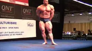 RadekLonc.mp4