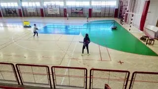[4/52] Vianočná raketa pompézne oslávila 40 rokov (30. 12. 2025)