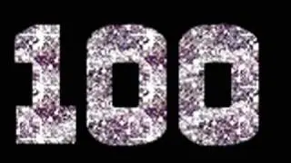 TheeCommune's 100th Video!!!
