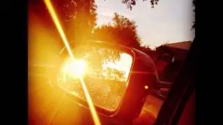 Lo mejor de mi verano 2014