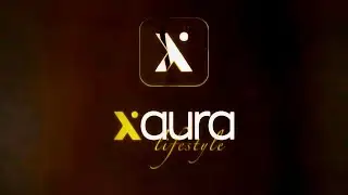 Lifestyle | Xaura Global