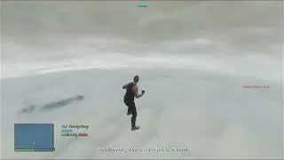 Crash-Sync- RYAN CREW HKBR OFFLINE