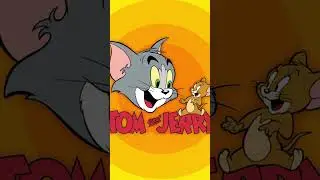 Tom and Jerry #tom #jerry #cartoon  #cartoonvideo #comedy #views #animation #viral #cute #like