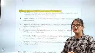 Structural change class 12 sociology important questions|Structural change  important questions