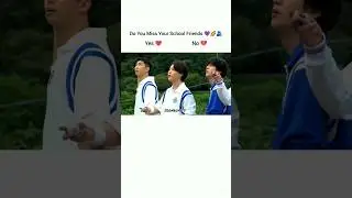 #bts_official_bighit #btsarmy #kookie #shorts #jhop #ytshorts #diyaa65