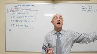 International Finance - Lecture 22