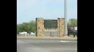 Noble, Oklahoma Real Estate Market Update!