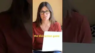 Parenting in a world of distraction