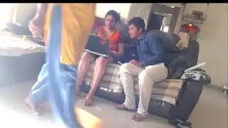 CA Final Result reaction❤️😭CA PratikaShetty#CAstudent #caresults #nov22#reactionvideo #youtubevideo