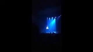 Ylvis 4 Pie Jesu - Subbed