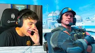 PARTIDAS PICANTES!! | SantiArgibay