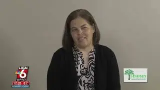 Lindsey Jen PrePlan 090325