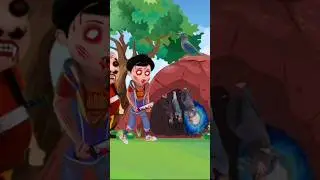 Ahwarun Ahwarun |  أنا ثائر #shorts #shortsvideo #shortsviral
