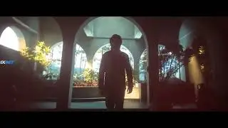 emraan hashmi tiger 3 bgm