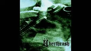 V.A.-Überthrash