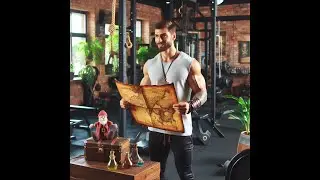 Gym Growth Hacks You NEED to Know (Before Your Competitors Do!)