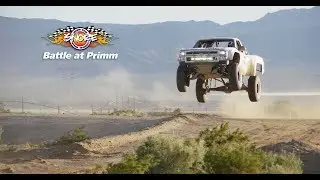 2019 SNORE Battle at Primm