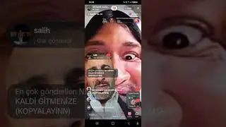 Mehmet mutlu ge&ccedil;er  cansumu bekliyor 11 Ekim 2025