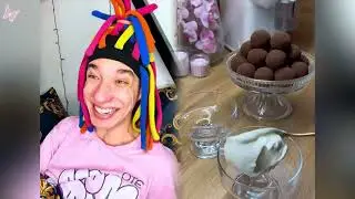 #pov #skit #funny #acting #story#fyp #foryou#foryoupage #fyp シ #fypage #duet #viral #tools