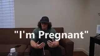 Sam Sulek Out Of Context