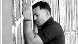 jindagi aapke liye hai 🙏 #live #treng #best #viral #rajusahu2612